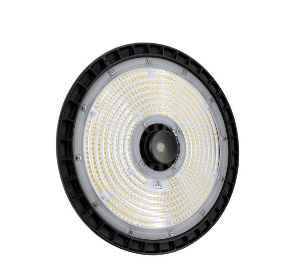 LED Hallenstrahler Highbay one 200W 120°